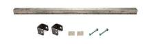 Load image into Gallery viewer, FIVESTAR 802-2S Rear Bumper Adjustable Height Mount