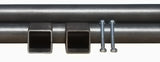 FIVESTAR 802-2 Rear Bumper Inst. Kit