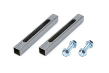 Load image into Gallery viewer, FIVESTAR 802-3 FIVESTAR Universal Steel Rear Deck Slider Kit (Part #802-3)