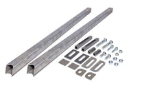 Load image into Gallery viewer, FIVESTAR 802 Bumper Installation Kit