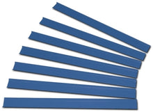 Load image into Gallery viewer, FIVESTAR 804 Poly Fender Brace Kit (7)
