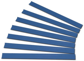 FIVESTAR 804 Poly Fender Brace Kit (7)