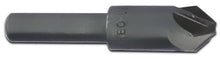 Load image into Gallery viewer, FIVESTAR 805-1 Drill Bit 3/8 C/Sink