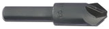 FIVESTAR 805-1 Drill Bit 3/8 C/Sink