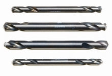 Load image into Gallery viewer, FIVESTAR 806 Drill Bit Kit