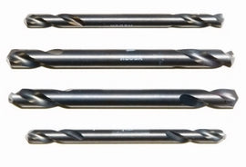 FIVESTAR 806 Drill Bit Kit