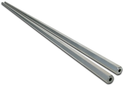 FIVESTAR 807-1 Alum Tubing Kit