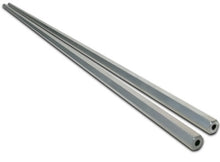 Load image into Gallery viewer, FIVESTAR 807-1 Alum Tubing Kit