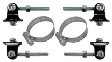 Load image into Gallery viewer, FIVESTAR 807-2 Threaded End Assemblies