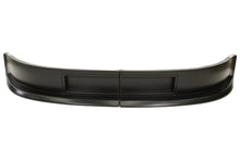 Load image into Gallery viewer, FIVESTAR 81001-41151-B 2019 Truck Nose Lower Black