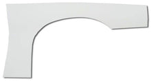 Load image into Gallery viewer, FIVESTAR 915-23S-WR Mustang Mini Stock Lower Fender RH Steel