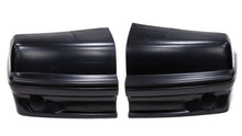 Load image into Gallery viewer, FIVESTAR 915-410B Mustang Mini Stock Nose Black