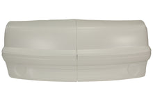 Load image into Gallery viewer, FIVESTAR 915-410W Mustang Mini Stock Nose White