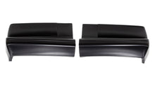 Load image into Gallery viewer, FIVESTAR 915-450B Mustang Mini Stock Tail Black
