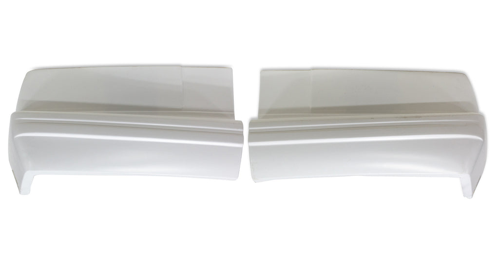 FIVESTAR 915-450W Mustang Mini Stock Tail White