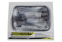Load image into Gallery viewer, FIVESTAR H01-411S Univer. Headlight Decal 8in x  5.4in