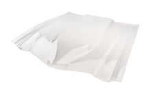 Load image into Gallery viewer, FIVESTAR P181060-W FIVESTAR P181060-W Hood for 81 Camaro with 3-Inch Scoop, White Composite