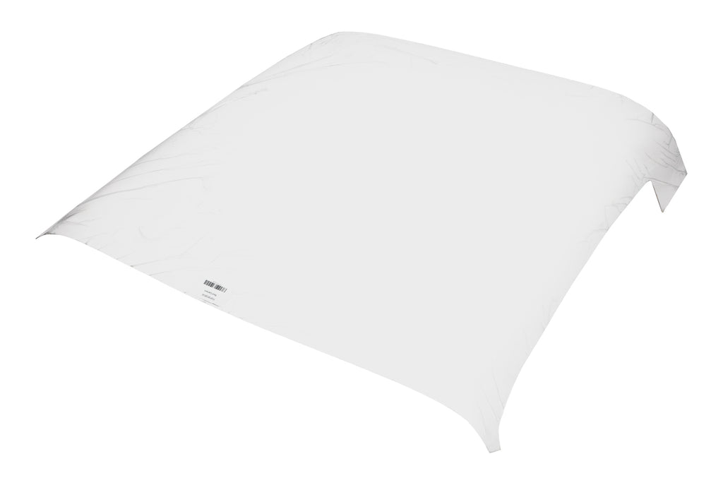 FIVESTAR P181080-W Roof Camaro