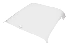 Load image into Gallery viewer, FIVESTAR P181080-W Roof Camaro