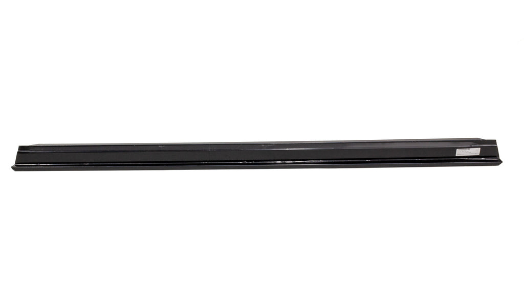 FIVESTAR T220-3200-B 2019 Truck Cab Filler Black Alum