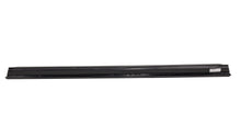 Load image into Gallery viewer, FIVESTAR T220-3200-B 2019 Truck Cab Filler Black Alum