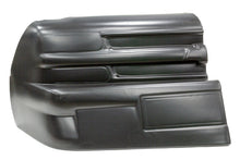 Load image into Gallery viewer, FIVESTAR T230-410-BR FIVESTAR Passenger Side Black Plastic Nose for Chevy C1500 2002 – Part T230-410-BR