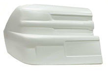 Load image into Gallery viewer, FIVESTAR T230-410-WR FIVESTAR Chevy C1500 Passenger Side Nose - White Plastic - T230-410-WR