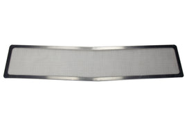 FIVESTAR T230-4111 Screen Nose Lower Truck Chevy 3/16in