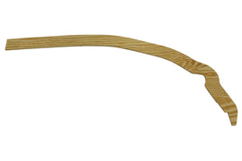 FIVESTAR XA660-82FR Wood Template Fender RH Camry/Chevy SS