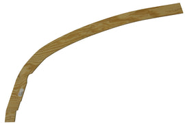 FIVESTAR XA660-82N Wood Template Nose Centerline