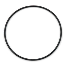 Load image into Gallery viewer, FIVESTAR XC 000-5214R FIVESTAR XC 000-5214R Black Rubber O-Ring for Air Box - 0.13 in Thick