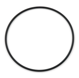 FIVESTAR XC 000-5214R FIVESTAR XC 000-5214R Black Rubber O-Ring for Air Box - 0.13 in Thick