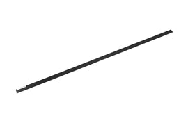 FIVESTAR XM000-310H-B Deck Lid Hold Down ABC Black