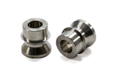 FK ROD ENDS 12-10HB 3/4 to 5/8 Mis-Alignment Bushings (pair)