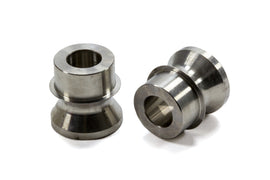 FK ROD ENDS 12-8HB 3/4 to 1/2 Mis-Alignment Bushings (pair)