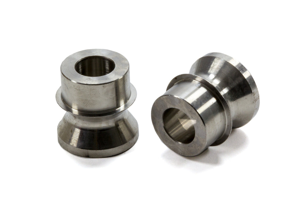 FK ROD ENDS 14-10HB 7/8 To 5/8 Mis-alignment Bushings (pair)