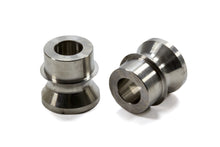Load image into Gallery viewer, FK ROD ENDS 14-10HB 7/8 To 5/8 Mis-alignment Bushings (pair)