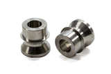 FK ROD ENDS 14-10HB 7/8 To 5/8 Mis-alignment Bushings (pair)