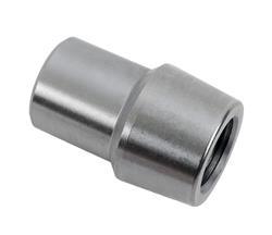 FK ROD ENDS 2006 1in x .065 1/2-20 R.H. Rod End