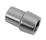 FK ROD ENDS 2006 1in x .065 1/2-20 R.H. Rod End