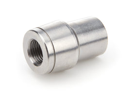 FK ROD ENDS 2106L Weld-In Tube End 1/2-20 LH 1in x .083