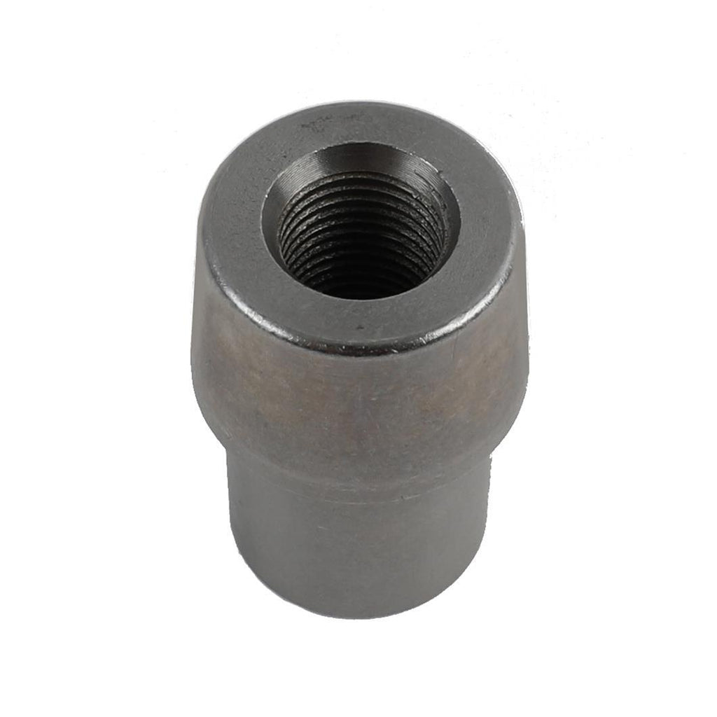 FK ROD ENDS 2106 Weld-In Tube End 1/2-20 RH 1in x .083