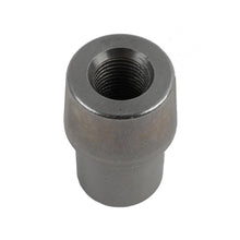 Load image into Gallery viewer, FK ROD ENDS 2106 Weld-In Tube End 1/2-20 RH 1in x .083
