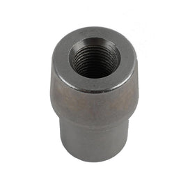 FK ROD ENDS 2106 Weld-In Tube End 1/2-20 RH 1in x .083