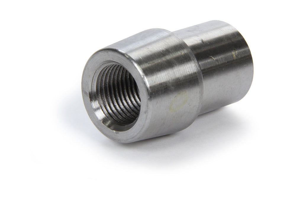 FK ROD ENDS 2107L 5/8-18 LH Tube End 1in x  .083in