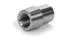 Load image into Gallery viewer, FK ROD ENDS 2107 5/8-18 RH Tube End 1in x  .083in