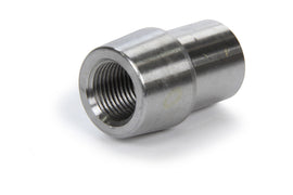 FK ROD ENDS 2107 5/8-18 RH Tube End 1in x  .083in