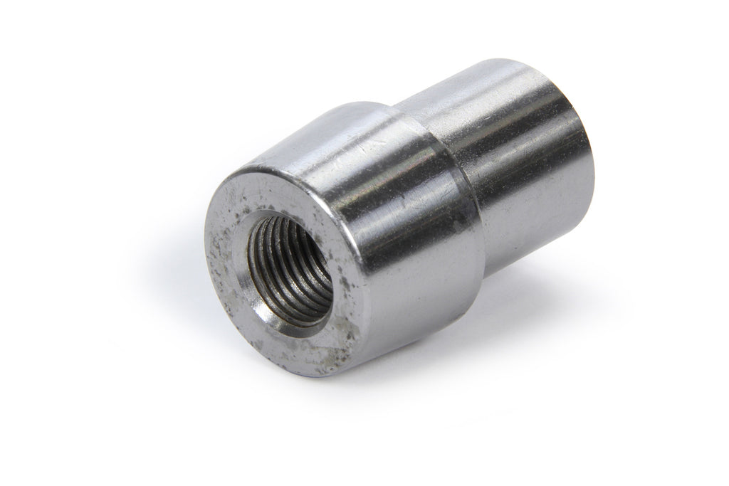 FK ROD ENDS 2206L 1/2-20 LH Tube End 1in x  .095in