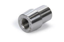 Load image into Gallery viewer, FK ROD ENDS 2206L 1/2-20 LH Tube End 1in x  .095in