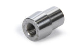 FK ROD ENDS 2206L 1/2-20 LH Tube End 1in x  .095in